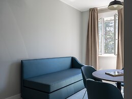 AllegroItalia La Spezia