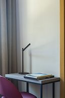 AllegroItalia La Spezia