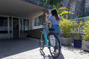 AllegroItalia La Spezia