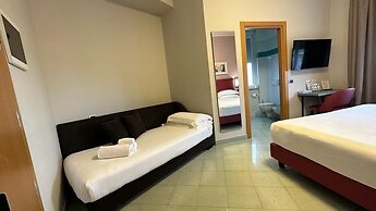 AllegroItalia La Spezia