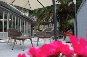 AllegroItalia La Spezia