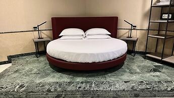 AllegroItalia La Spezia