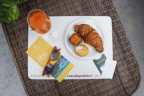 AllegroItalia La Spezia