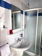 AllegroItalia La Spezia