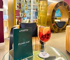 AllegroItalia La Spezia