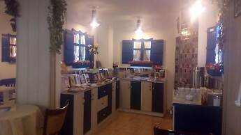 Olimpiyat Otel Izmir