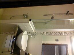 Olimpiyat Otel Izmir