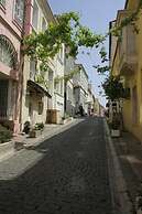 Olimpiyat Otel Izmir