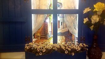 Olimpiyat Otel Izmir