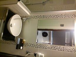 Olimpiyat Otel Izmir