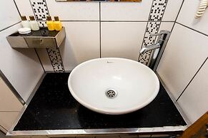 Olimpiyat Otel Izmir