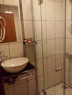 Olimpiyat Otel Izmir