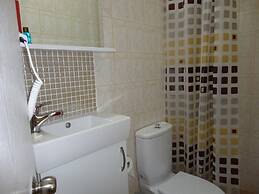 Olimpiyat Otel Izmir