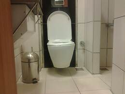 Olimpiyat Otel Izmir