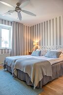 Hotell Lindgården