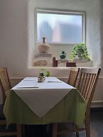 Hotell Lindgården