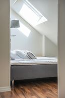 Hotell Lindgården