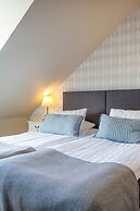 Hotell Lindgården