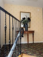Hotell Lindgården