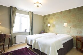 Hotell Lindgården