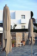 ANEMI Folegandros