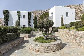 ANEMI Folegandros