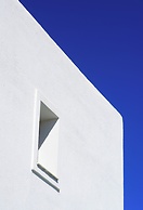 ANEMI Folegandros