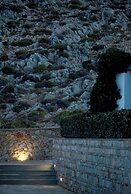 ANEMI Folegandros