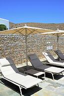ANEMI Folegandros