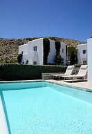 ANEMI Folegandros