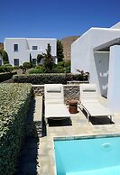 ANEMI Folegandros