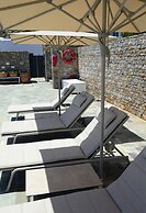 ANEMI Folegandros