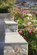 ANEMI Folegandros