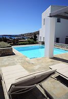 ANEMI Folegandros