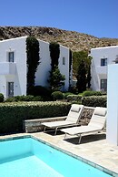 ANEMI Folegandros
