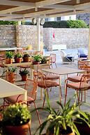 ANEMI Folegandros