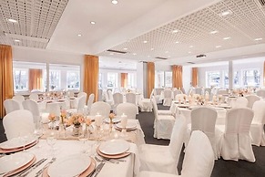 Hotel Bad Minden