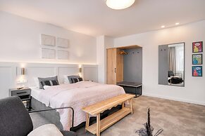 Hotel Bad Minden