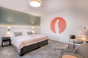 Hotel Bad Minden