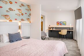 Hotel Bad Minden