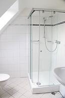 Hotel Bad Minden