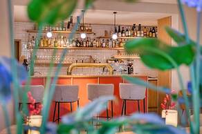 Hotel Bad Minden