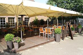 Hotel Bad Minden