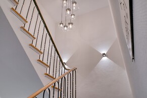 Hotel Bad Minden