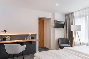 Hotel Bad Minden