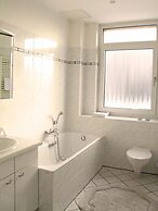 Hotel Bad Minden