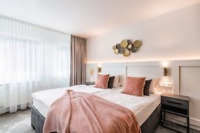 Hotel Bad Minden