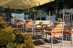 Hotel Bad Minden