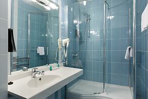 Statskij Sovetnik Hotel Zagorodnyy