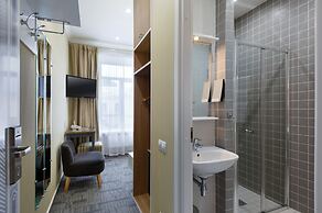 Statskij Sovetnik Hotel Zagorodnyy